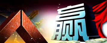 永发镇烧烤加盟,学烧烤技术,开烧烤店多少钱