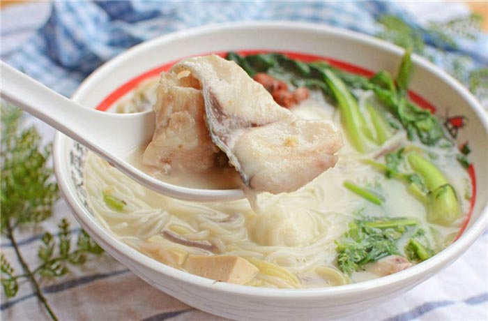 永发镇鱼粉培训