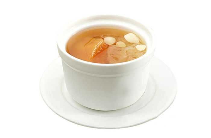 永发镇糖水培训