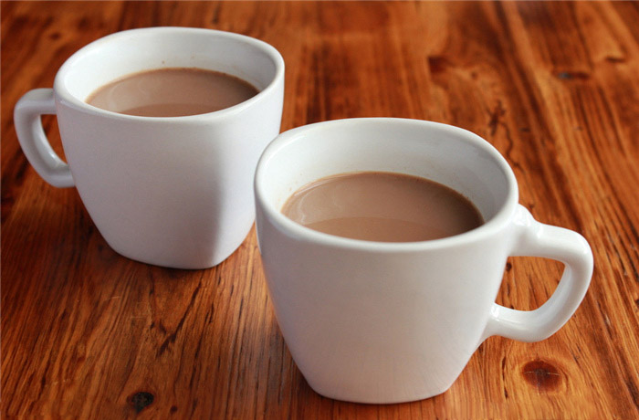 永发镇奶茶培训